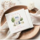 Recherche de café paris serviettes Tour eiffel
