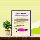 Recherche de pension art Drôle