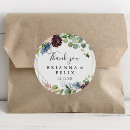 Recherche de étiquette vin mariage autocollants Mariés