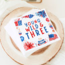 Recherche de étoile rouge serviettes Pour enfants