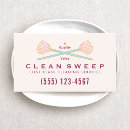 Recherche de mops cartes visite Gouvernante