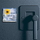 Recherche de vers magnets Inspiration