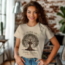 Recherche de arbre femme tshirts Pour eux