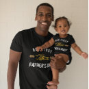 Recherche de première fête pères tshirts Jeune papa