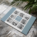 Recherche de établissements photographie Famille