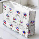 Recherche de sports cadeau emballages Athlète