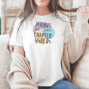Recherche de book lover tshirts Lecture