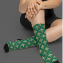 Recherche de fleur du lis vêtements Vert