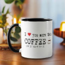 Recherche de émoticône tasses Typographie