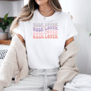 Recherche de librarian tshirts Enseignant