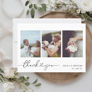 Recherche de lettrage moderne cartes postales Coeur