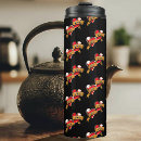 Recherche de tato tasses Pour eux