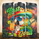 Recherche de summer tasses Coucher de soleil