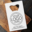 Recherche de logo bottle openers Image de marque