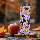 Recherche de bonbons au maïs tasses Samhain