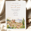 Recherche de vallée invitations Pour eux