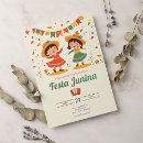 Recherche de festa invitations Brésil