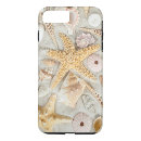 Recherche de anniversaire de plage iphone coques Océan