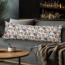 Recherche de funky coussins Pour tous