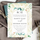 Recherche de champagne mariage invitations Automne