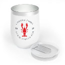 Recherche de crab verres bouteilles Pour tous