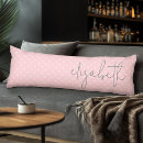 Recherche de vierge coussins Moderne