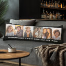 Recherche de gals coussins Moderne