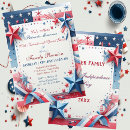 Recherche de de jour du souvenir invitations Pour eux