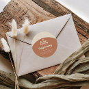 Recherche de marqueurs autocollants Pour elle