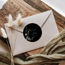 Recherche de foret noire autocollants Mariés