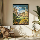Recherche de alpinisme posters Voyage