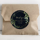 Recherche de modern calligraphy autocollants Pour elle