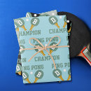 Recherche de champion de papier Pour lui