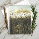 Recherche de henri rousseau cartes postales Post impressionnisme
