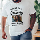 Recherche de senior photo tshirts Pour lui