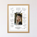 Recherche de alternative posters Alternative au livre d'or