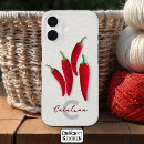 Recherche de épiceries iphone coques Pour tous