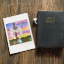 Recherche de résurrection vœux cartes Verset de la bible