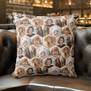 Recherche de hexagone coussins Motif
