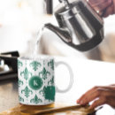 Recherche de soudure tasses Motif transparent