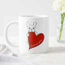 Recherche de taureau rouge tasses Pour tous