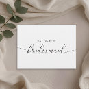 Recherche de dents invitations Pour elle