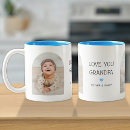 Recherche de love you tasses Anniversaire