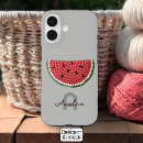 Recherche de cosy iphone coques Mignon