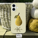 Recherche de poires iphone coques Pour elle