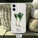 Recherche de oignons iphone coques Pour tous