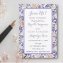 Recherche de belle mère invitations Baby