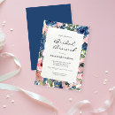 Recherche de papier déchiré invitations Moderne