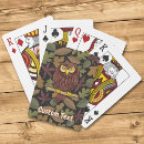 Recherche de chou jeux de cartes Animal