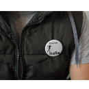 Recherche de soccer ronds badges Pour lui